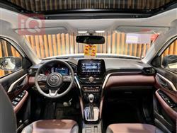 تويوتا أوربان كروزر